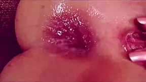 Brunette teen 18+ eveline dellai gets her asshole penetrated to the xxxtreme