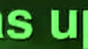 they caught him stealing, now these young skinny guys spit and slap in bareback pov.