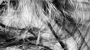 desi village stepmom hungry for big black cock fuck