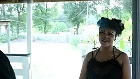 Teen Girl Face Fucked And Creampied In Casting