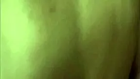 beautiful and her boyfriend fucking with hidden camera mp4