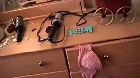Tutor gets oral from teen