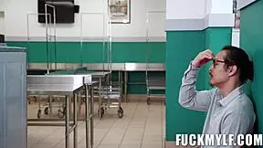 Everyone Cums Everywhere All At Once Part 3 Alexia Anders Suki Sin James Bang Leo Vice