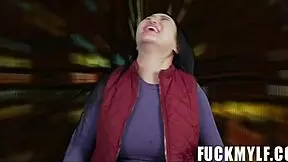 Everyone Cums Everywhere All At Once Part 3 Alexia Anders Suki Sin James Bang Leo Vice