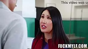 Everyone Cums Everywhere All At Once Part 3 Alexia Anders Suki Sin James Bang Leo Vice