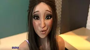 Check out this amateur teen getting rough anal on the car.