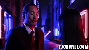 Everyone Cums Everywhere All At Once Part 3 Alexia Anders Suki Sin James Bang Leo Vice