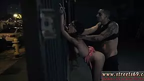 Jennifer Lorentz Rubs Hot Pussy in Virginity Check Scene