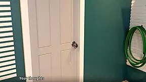 Check out this amateur teen getting rough anal on the car.