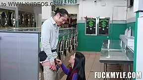 Everyone Cums Everywhere All At Once Part 3 Alexia Anders Suki Sin James Bang Leo Vice