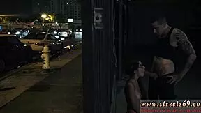 Jennifer Lorentz Rubs Hot Pussy in Virginity Check Scene