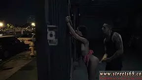 Jennifer Lorentz Rubs Hot Pussy in Virginity Check Scene