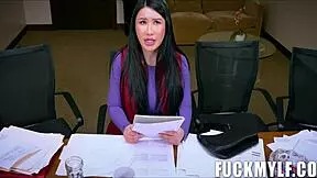 Everyone Cums Everywhere All At Once Part 3 Alexia Anders Suki Sin James Bang Leo Vice