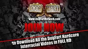 tiffany doll, wanna see me get dpd by black guys? i take both hard and deep!