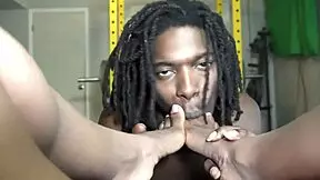 worship my feet, petite teen femdom gawslee?