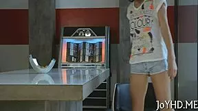 the secret agent 007