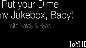 the secret agent 007