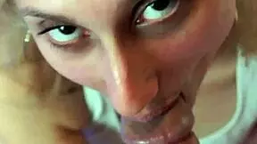 sadira hotwife dominates in rapidinhas erotikaxxx scene