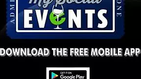 docean hope howell young asshole plowed by black dick