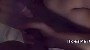 Watch This Redhead Teen And Euro Blonde Get Group Banged!