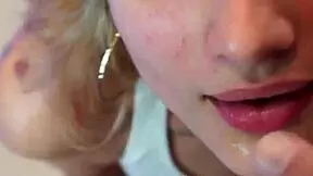 sadira hotwife dominates in rapidinhas erotikaxxx scene