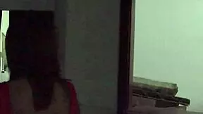 Watch This Redhead Teen And Euro Blonde Get Group Banged!