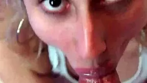 sadira hotwife dominates in rapidinhas erotikaxxx scene