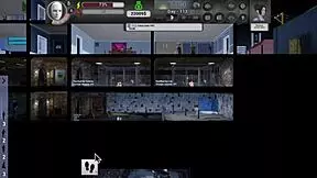 try to deal with the petgirls cost of survival ep 10