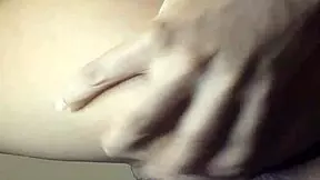 Watch my cute teen 18+ ass bounce during sexy sex, showing pretty tits and tight pussy.