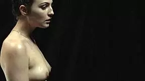 Mormon teen rides toys