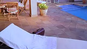 i am the yung nurse gettin my ass fuked by a mature man