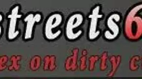 Mature Women Bang Teens With Strapons In BDSM Compilation!