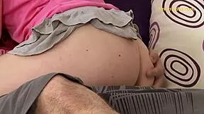 18 years old teen 18+s funhouse