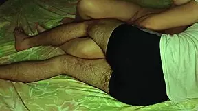 Busty beauty, feel my wet pussy shake with multiple orgasms!