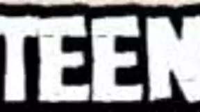 super hot asian teen 18+ gets fucked by her step brother