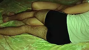 Busty beauty, feel my wet pussy shake with multiple orgasms!