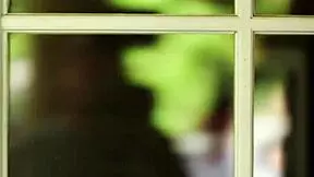 i'm the pretty stepsister gettin creamed after bein banged hard in doggystyle.