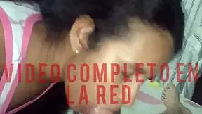 Sexo Real Con Mi Hermanastra Mira El Video Completo En La Red