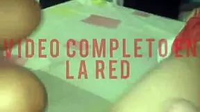 Sexo Real Con Mi Hermanastra Mira El Video Completo En La Red