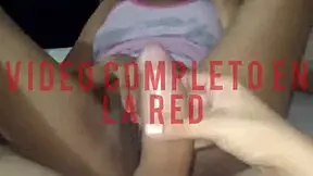 Sexo Real Con Mi Hermanastra Mira El Video Completo En La Red