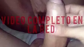 Sexo Real Con Mi Hermanastra Mira El Video Completo En La Red