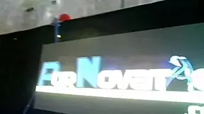 follada increible de rafael anglada a diana rius en publico