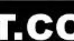 Sleazy scheme of Allie Addison to keep her position at work and satisfy her superior