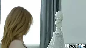 Young Slut Sucks Cock and Fucks in Free Porn Scenes