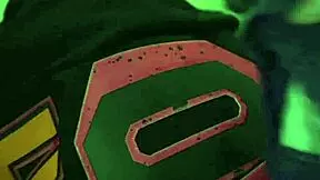 lildaughters - teen 18+ stepdaughter learns how to please stepdaddy- slay savage