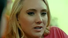 Cocksucking Milf And Teen Says, Drill Us Hard In This Fantasy Roleplay