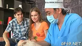 Check out this free J porn blowjob scene 😍