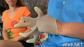 Check out this free J porn blowjob scene 😍