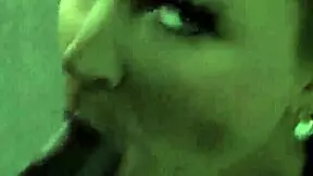 astrid star blows jack blaque's monster cock bts 😏