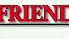 Petite beauty's goodbye fuck with ex-stepmilf 😘